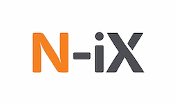 N-iX