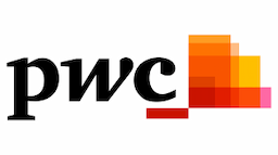 PwC